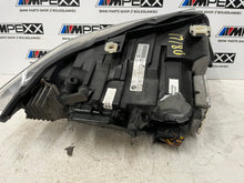 Laden Sie das Bild in den Galerie-Viewer, Frontscheinwerfer BMW E91 E90 7172536 7202583 Xenon Links Scheinwerfer Headlight SCH9200842673da
