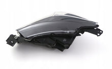 Laden Sie das Bild in den Galerie-Viewer, Frontscheinwerfer Mazda 2 LED Rechts Scheinwerfer Headlight SCH3277813570qn