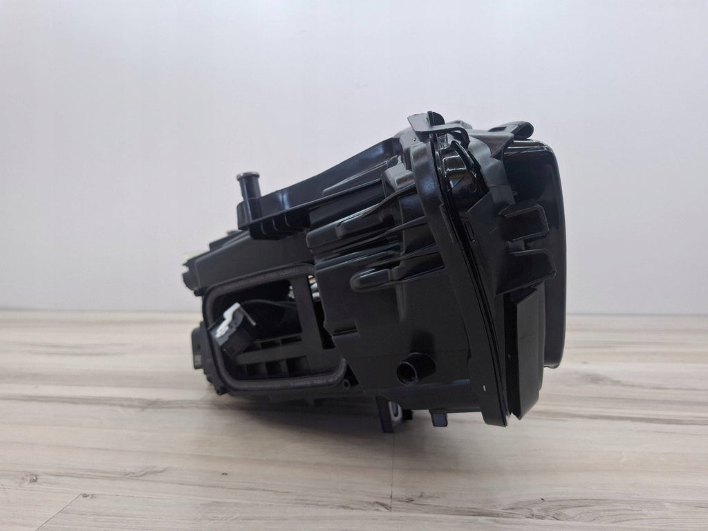 Frontscheinwerfer Mercedes-Benz W177 A1779063705 LED Links Headlight SCH9015397075fw