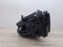 Laden Sie das Bild in den Galerie-Viewer, Frontscheinwerfer Mercedes-Benz W177 A1779063705 LED Links Headlight SCH9015397075fw