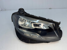 Laden Sie das Bild in den Galerie-Viewer, Frontscheinwerfer Mercedes-Benz W213 A2138202261 Rechts Scheinwerfer Headlight SCH6931851004vn