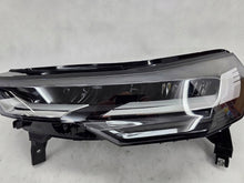 Laden Sie das Bild in den Galerie-Viewer, Frontscheinwerfer Renault Captur 260604753R Links Scheinwerfer Headlight SCH4086650339ky