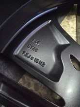 Load image into Gallery viewer, 1x Alufelge 18 Zoll 7.5" 5x112 48ET 5E3071498F Skoda Octavia I Rim Wheel FEL1231675713kj