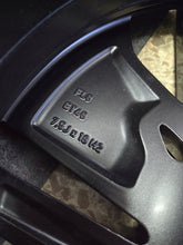 Load image into Gallery viewer, 1x Alufelge 18 Zoll 7.5" 5x112 48ET 5E3071498F Skoda Octavia I Rim Wheel FEL1231675713kj