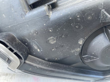 Load image into Gallery viewer, Frontscheinwerfer Toyota Yaris K0-8EU 0193579 LED Rechts Scheinwerfer Headlight