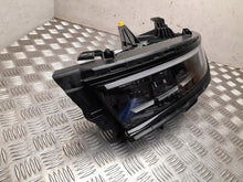 Laden Sie das Bild in den Galerie-Viewer, Frontscheinwerfer Opel Astra Sports Tourer L 9858777280 Links Headlight SCH1920159866sc