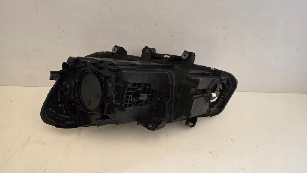 Frontscheinwerfer BMW F45 F46 A87214904-03 LED Rechts Scheinwerfer Headlight SCH1251215105dy