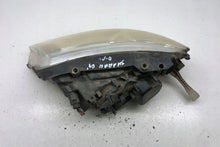 Load image into Gallery viewer, Frontscheinwerfer VW Sharan 7M3941016AE Rechts Scheinwerfer Headlight SCH2865114002yq