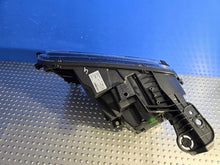 Laden Sie das Bild in den Galerie-Viewer, Frontscheinwerfer Jeep 52218717 Full LED Rechts Scheinwerfer Headlight SCH8270583751wd