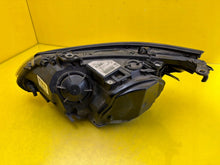 Laden Sie das Bild in den Galerie-Viewer, Frontscheinwerfer BMW 5 E60 E61 7177734-08 Xenon Rechts Scheinwerfer Headlight SCH5732428406wf