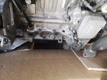 Laden Sie das Bild in den Galerie-Viewer, Motor Ford Focus ZTDA 1.5 TDCI 120PS 88kW 82TKm Diesel Engine Komplett MOT1583995732oc
