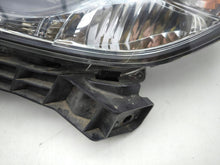 Load image into Gallery viewer, Frontscheinwerfer Honda Cr-V AMD201939 Links Scheinwerfer Headlight SCH2474169453eb