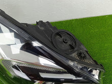 Laden Sie das Bild in den Galerie-Viewer, Frontscheinwerfer Opel Insignia A 13426664RH Xenon Rechts Scheinwerfer Headlight SCH3554164101bf