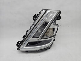 Frontscheinwerfer Volvo 24056515 LED Links Scheinwerfer Headlight SCH2813649115bs