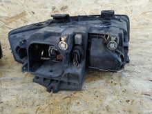 Laden Sie das Bild in den Galerie-Viewer, Frontscheinwerfer Audi A4 B6 Links Scheinwerfer Headlight SCH7005492665fu