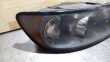 Load image into Gallery viewer, Frontscheinwerfer Volvo S40 II Rechts Scheinwerfer Headlight SCH7782161234jp