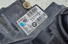 Laden Sie das Bild in den Galerie-Viewer, Frontscheinwerfer BMW 1 F21 F20 7229672-08 Rechts Scheinwerfer Headlight SCH5025317426ot