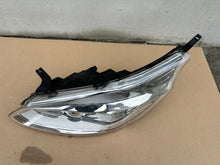 Load image into Gallery viewer, Frontscheinwerfer Ford Transit Custom BK21-13D153B Links Scheinwerfer Headlight SCH3868724917lj