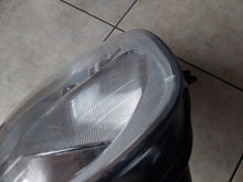 Load image into Gallery viewer, Frontscheinwerfer VW Caddy III Touran 2K0941006 Rechts Scheinwerfer Headlight SCH8273775235yo