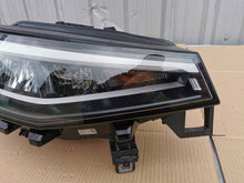 Load image into Gallery viewer, Frontscheinwerfer VW Id.4 11B941006B Full LED Rechts Scheinwerfer Headlight SCH3163044441zo