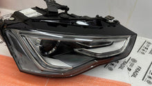 Laden Sie das Bild in den Galerie-Viewer, Frontscheinwerfer Audi A5 8T0941043C 8T0941044C Xenon Rechts oder Links SCH5429403461fg