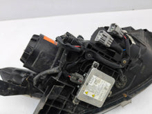 Load image into Gallery viewer, Frontscheinwerfer Mitsubishi Outlander 8301C205 8301C206 Links Headlight