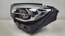 Laden Sie das Bild in den Galerie-Viewer, Frontscheinwerfer Mercedes-Benz Glc X253 A2539066303 Links Headlight SCH5060262560oz
