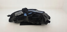 Laden Sie das Bild in den Galerie-Viewer, Frontscheinwerfer Audi A4 B9 8W0941033D Full LED Links Scheinwerfer Headlight SCH3028795469in