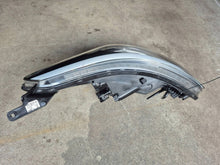 Load image into Gallery viewer, Frontscheinwerfer Hyundai I20 01048099900010 92101C8000 Links Headlight