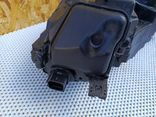 Laden Sie das Bild in den Galerie-Viewer, Frontscheinwerfer Audi A4 8W0941036E LED Rechts Scheinwerfer Headlight SCH8787378593ar