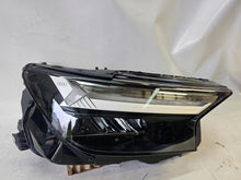 Laden Sie das Bild in den Galerie-Viewer, Frontscheinwerfer Audi E-Tron E Tron 89A941034D Rechts Scheinwerfer Headlight SCH7846664188ib