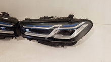 Load image into Gallery viewer, Frontscheinwerfer BMW 5 G31 G30 5A388D5 Laser Ein Stück (Rechts oder Links) SCH2328529440cp
