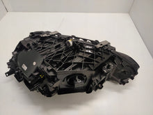 Laden Sie das Bild in den Galerie-Viewer, Frontscheinwerfer BMW G22 G23 G26 9505116 Laser Rechts Scheinwerfer Headlight SCH9789591720wn