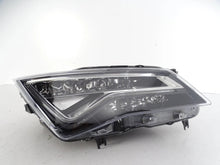 Load image into Gallery viewer, Frontscheinwerfer Seat Ateca 576941008F Full LED Rechts Scheinwerfer Headlight