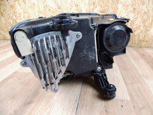 Laden Sie das Bild in den Galerie-Viewer, Frontscheinwerfer VW T-Roc 2GA941005F LED Links Scheinwerfer Headlight SCH7963705153ax
