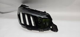 Frontscheinwerfer Peugeot 2008 208 II 9841641980 FULL LED Rechts Headlight