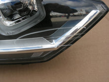 Load image into Gallery viewer, Frontscheinwerfer VW Golf Sportsvan 517941034B Xenon Rechts Headlight SCH6808595992yd