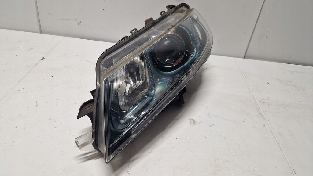 Frontscheinwerfer Saab 95 89010471 12775738 Ein Stück (Rechts oder Links)