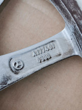 Load image into Gallery viewer, 1x Alufelge 17 Zoll 6.5&quot; 5x112 44ET A1774010300 Mercedes-Benz W177 Rim Wheel