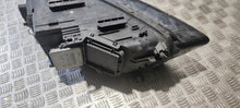 Laden Sie das Bild in den Galerie-Viewer, Frontscheinwerfer Audi Q5 A046193 Rechts Scheinwerfer Headlight SCH8640000943us