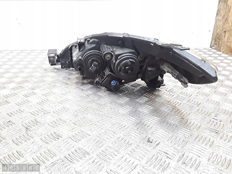 Frontscheinwerfer Mazda 5 C23551030 Rechts Scheinwerfer Headlight SCH7865493012gs