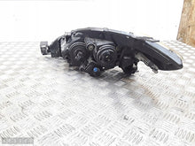 Load image into Gallery viewer, Frontscheinwerfer Mazda 5 C23551030 Rechts Scheinwerfer Headlight SCH7865493012gs