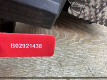 Laden Sie das Bild in den Galerie-Viewer, Frontscheinwerfer BMW 3 F34 7498925-01 Full LED Links Scheinwerfer Headlight SCH3081446460fs