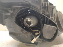 Load image into Gallery viewer, Frontscheinwerfer Citroën C4 Picasso Xenon Links Scheinwerfer Headlight
