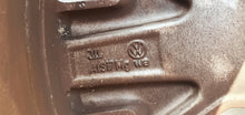 Load image into Gallery viewer, 1x Alufelge 17 Zoll 7.0&quot; 5x112 43ET 561601025AA VW Passat Tiguan Rim Wheel