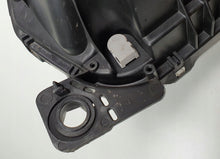 Laden Sie das Bild in den Galerie-Viewer, Frontscheinwerfer Citroën C5 III 89902751 Rechts Scheinwerfer Headlight