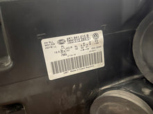 Load image into Gallery viewer, Frontscheinwerfer VW Caddy Links Scheinwerfer Headlight SCH8940788244zb