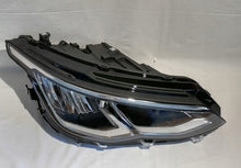 Load image into Gallery viewer, Frontscheinwerfer VW Golf VIII 5H1941005 5H1941006 LED Rechts oder Links SCH9547142606di