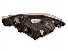 Load image into Gallery viewer, Frontscheinwerfer BMW 3 F30 F31 1EX1990 7419628 A87419628041EX01210352 Rechts SCH6621980233kd