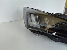 Load image into Gallery viewer, Frontscheinwerfer Seat Leon 5FB941006D Full LED Rechts Scheinwerfer Headlight SCH7769624385lq
